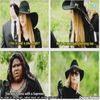 ➹`Петрова пожар.ϟ; Ie un raton îmbâxit. :X #Lydia