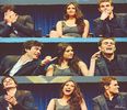 - Intentiile...*dus o mana la gura si tusesc teatral=))*♥
