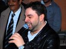 nu mai staau mult ca am si alte cantari grabiti-va la dedicatii..hai baietii pt femeile lor