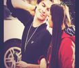 - Acum,acum ;* =)).#bro *scot din buzunar bacnote de 500 lei si ii,cl