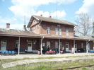 P1110747