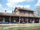 P1110748