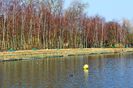 Quievrain_00040