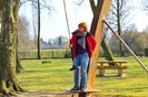 Quievrain_00043