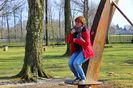 Quievrain_00044
