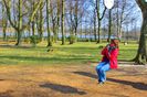 Quievrain_00046
