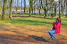 Quievrain_00047