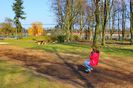 Quievrain_00048