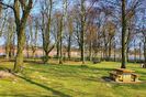 Quievrain_00051