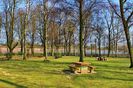 Quievrain_00052