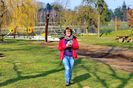 Quievrain_00053