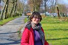 Quievrain_00057