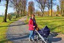 Quievrain_00058