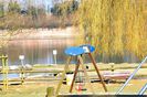 Quievrain_00060