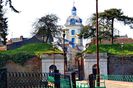 Quievrain_00082