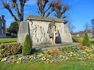 Quievrain_00091
