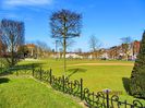 Quievrain_00093