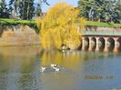 Quievrain_00101