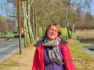Quievrain_00104
