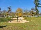 Quievrain_00109