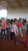 WP_20150406_12_12_29_Pro