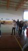 WP_20150406_12_17_43_Pro