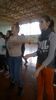 WP_20150406_12_20_17_Pro