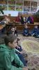 WP_20150407_08_26_48_Pro