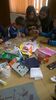 WP_20150407_08_48_40_Pro