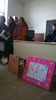 WP_20150408_08_33_17_Pro