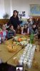 WP_20150408_09_37_24_Pro