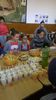 WP_20150408_09_37_38_Pro