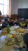 WP_20150408_09_38_14_Pro