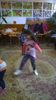 WP_20150408_09_39_02_Pro