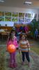 WP_20150408_09_39_13_Pro