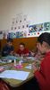 WP_20150408_09_50_18_Pro