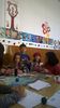 WP_20150408_09_50_49_Pro