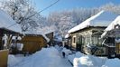 20141231_131913