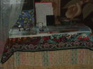 Picture 5583