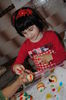 9 aprilie