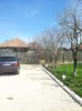 20150409_134135