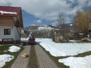 DSCF0198