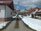DSCF0199