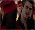 ;; clk De ce n-ar fi? *se uita fix in ochii ei cu o privire calda*;3... Inteleg..poate ca te-ai