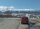 DSCF0235