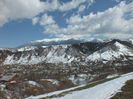 DSCF0239