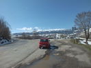 DSCF0240