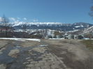 DSCF0241