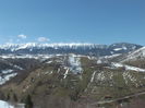 DSCF0243