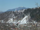 DSCF0245